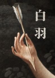白羽