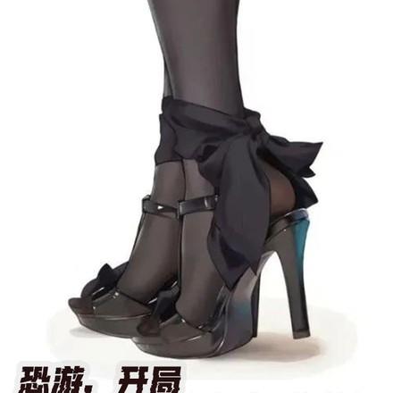 恐游，开局病娇妹妹求我别杀她