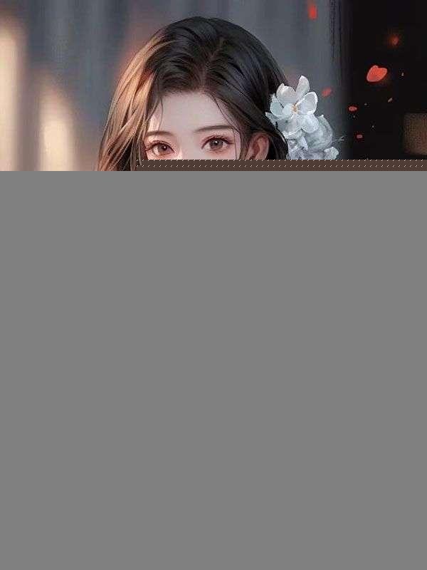 豪门长嫂曝心声后,全家撕了孽缘剧本