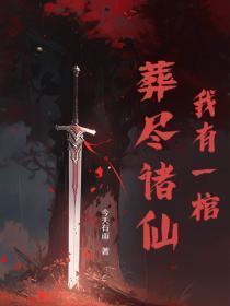 我有一棺，葬尽诸仙