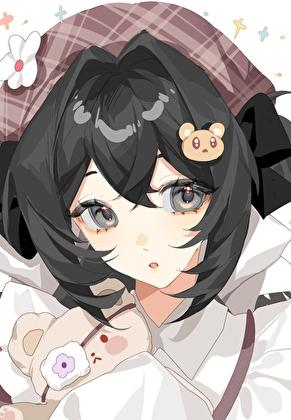 男主们都是我梦男[普女万人迷]