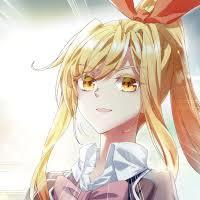 斗罗:龙王之我在斗罗种神树