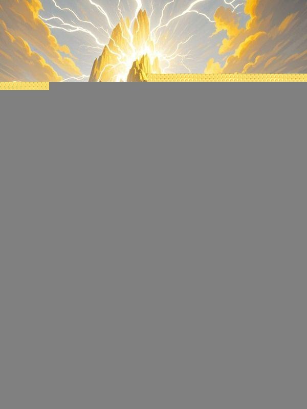 取经？先过我花果山这一关