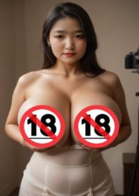 《产乳禁脔:女大学生的沉沦宿命》