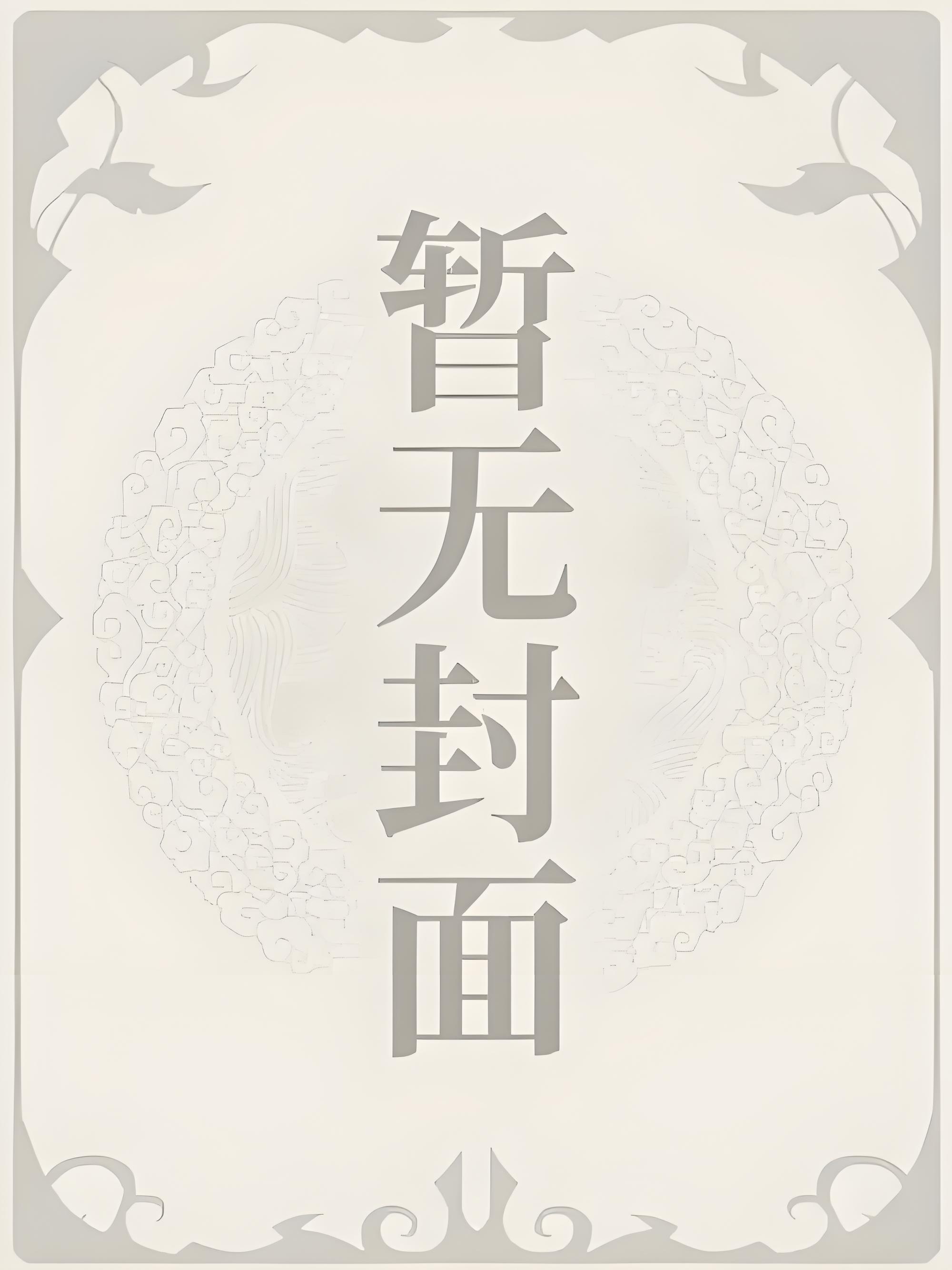 老婆拔我针管,让我给男助理煮醒酒汤
