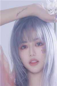 大哥别插手陨石软糖