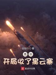 亮剑:开局收了黑云寨