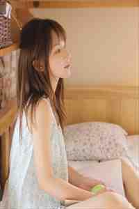 我把管家权让给女夫子后，首富父子破产了