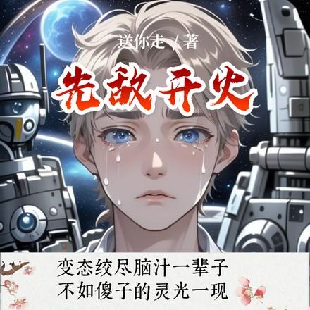 猎人不玩猎枪,改当起雇佣兵了!