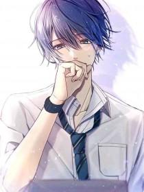 [重生]顾先生的一往情深