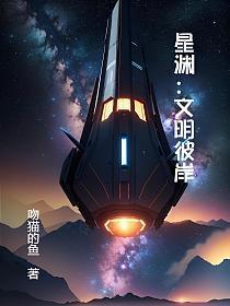 星渊：文明彼岸