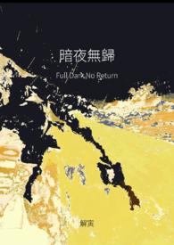 gb暗夜无归（高h）