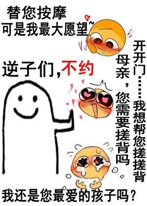普通人,但传说级马甲