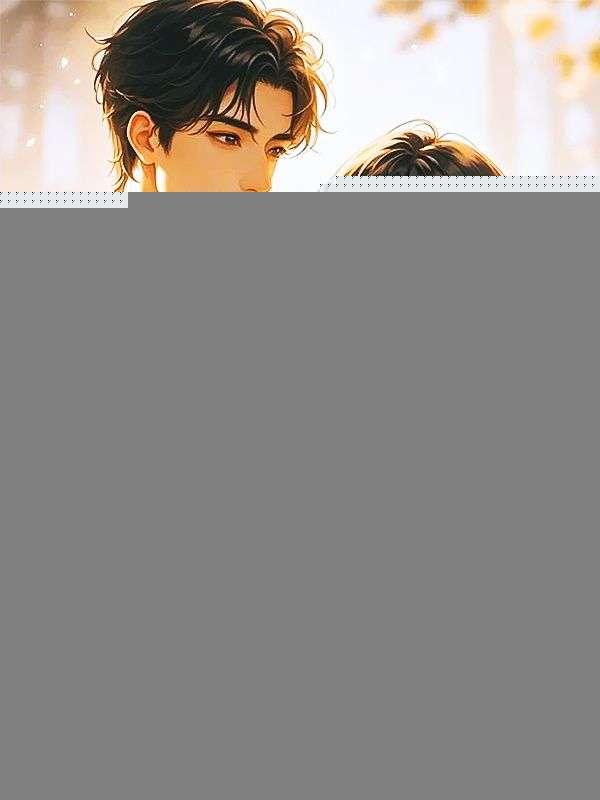 七零媳妇美又飒，冷面大佬被钓成翘嘴啦